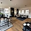 ipartment Wolfsburg HOME by Best Western