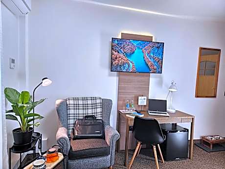 Hotel Protea Bolesławiec