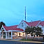 Country Inn & Suites by Radisson, Holland, MI