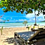 Kanipa Beach Glamping