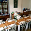 The Westby