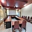 Super OYO Townhouse Oak Maxi Hotel Legian