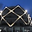 Genusshotel Diamant