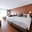 Royal St. Georges Hotel Interlaken - MGallery Collection