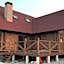 Pension Kamifuji