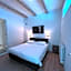 Art Hotel Harlingen