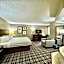 AmericInn by Wyndham Rice Lake