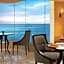 Taj Samudra
