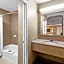 Best Western Cedar Inn
