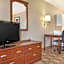 Extended Stay America Suites - Austin - Round Rock - South