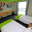 Hotel Brisas Express