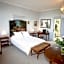 Chambres d'hotes Autour de la Rose