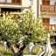 Hotel Der Heinrichshof
