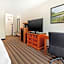 Best Western Rockland