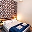 Hotel Lothus