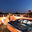 Hotel Palazzo Stern