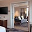 Hilton Belfast