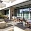 Novotel Roma Eur