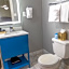 Inn On St. Ann, A French Quarter Guest Houses Property
