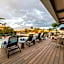 Casa Continental Hotel Boutique & Suites - Adults Only