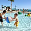 LAKETOWN 5 POOLs STEPS TO BEACH FAMILY FRIENDLY