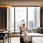Ascott Thonglor Bangkok