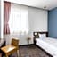 Choshi Plaza Hotel