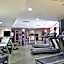 DoubleTree By Hilton Hotel Baton Rouge