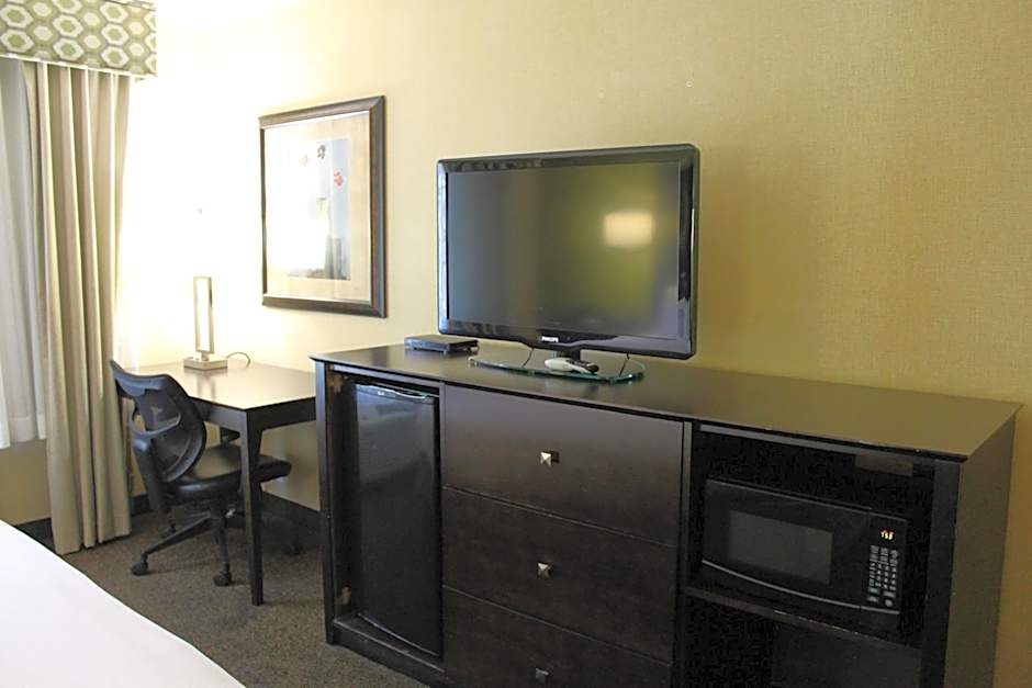 La Quinta Inn & Suites by Wyndham Boise Airport
