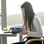 Holiday Inn Express Molins de Rei By IHG