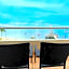 San Marino Vallarta Centro Beach Front