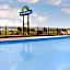 Days Inn by Wyndham Seymour