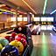 Ibis Styles Boleslawiec
