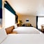 Nagi Kurashiki Hotel&Lounge