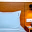 Holiday Inn Lusaka By IHG