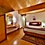 Manali Heights