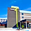 Home2 Suites by Hilton OKC Midwest City Tinker AFB