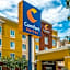 Comfort Suites Denham Springs