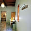 BaraCoco Bungalows