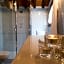 Villa Martina Classic & Luxury Room