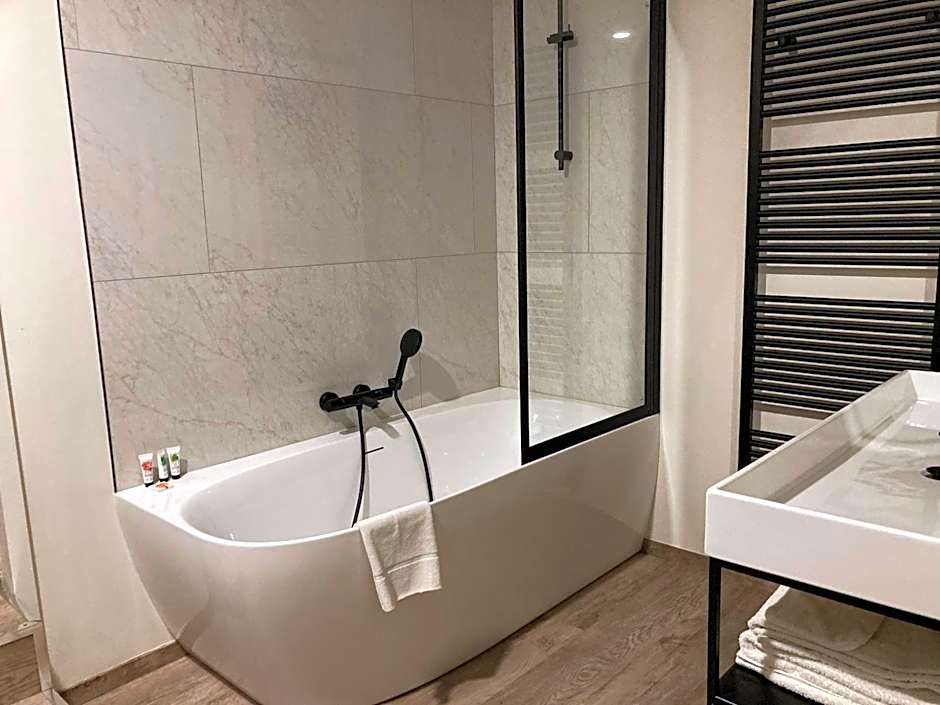 RS10 B&B Turnhout