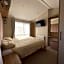 2 bedroom Mini Lodge Caravan at Coopers Beach Holiday Park