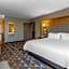 Holiday Inn Rockford By IHG