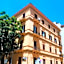 Family Affair Luxury Rooms&Suites