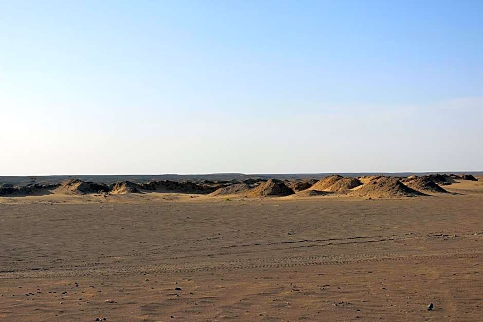 Maison d'Hôte Valentine