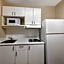 Extended Stay America Select Suites - Denver - Lakewood South