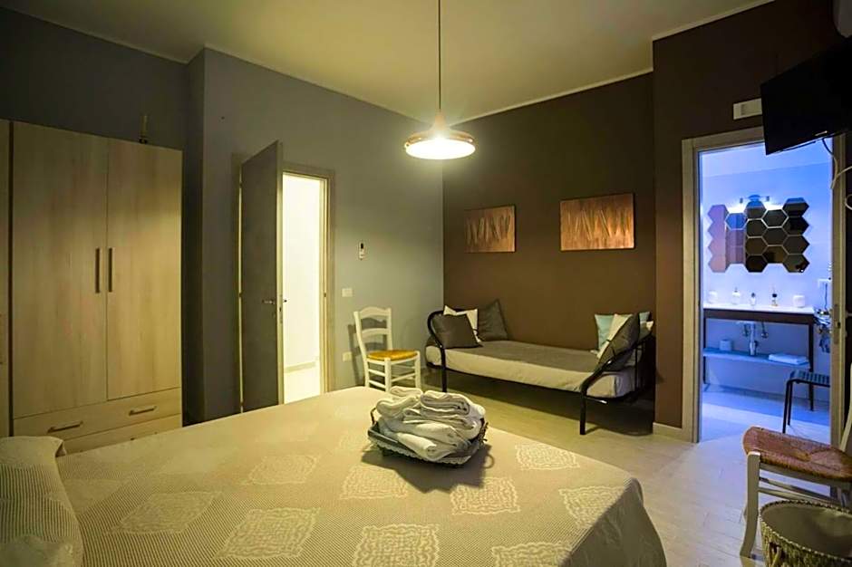 BebNonnaMaria1928