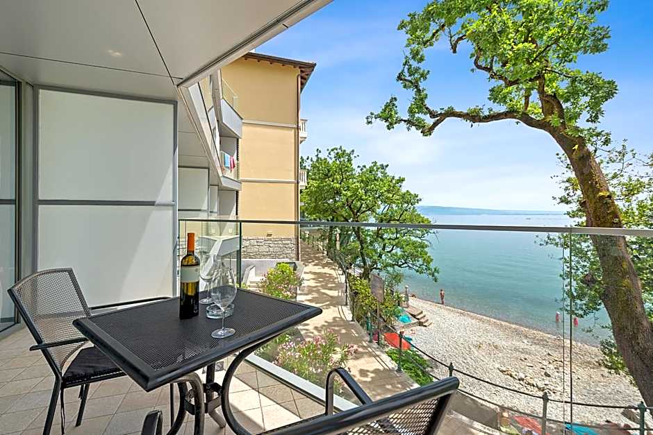 Boutique Hotel Mali Raj