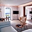 Myconian Kyma, Mykonos, a Member of Design Hotels