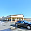 Days Inn by Wyndham Wrightstown McGuire AFB/Bordentown
